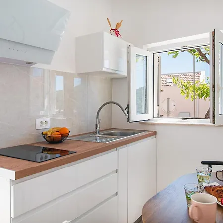 Apartment Niko Dubrovnik