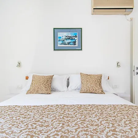 Apartment Niko Dubrovnik