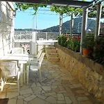 Niko * Dubrovnik