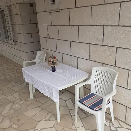 Niko Dubrovnik