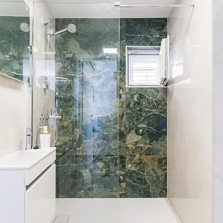 Niko Appartement Dubrovnik