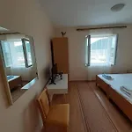 Appartement Niko *