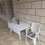 Niko Dubrovnik
