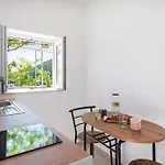 Niko Appartement