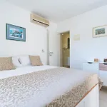 Appartement Niko