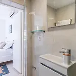 Appartement Niko *