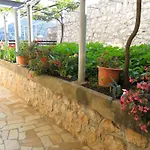 Appartement Niko