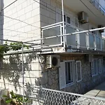 Appartement Niko Dubrovnik