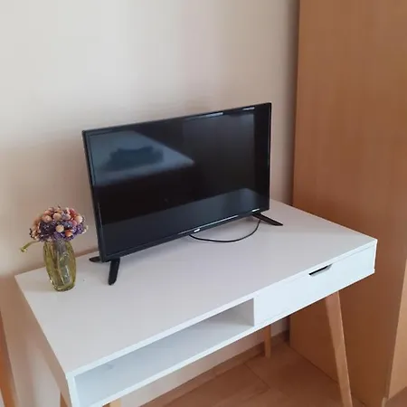 Niko 杜布罗夫尼克